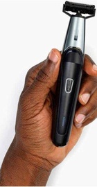 BaByliss T880E