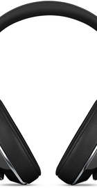 Beats Studio 2 Wireless Over-Ear Gloss Black (MP1F2)