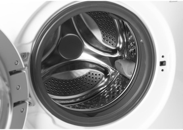 Vivax WFL-100615BS