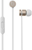 Beats By Dr. Dre urBeats