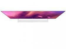 Samsung 43AU9082