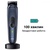 Braun MGK7410