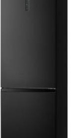 Hisense RB440N4AFE