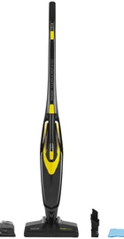 Sencor SVC 0741YL