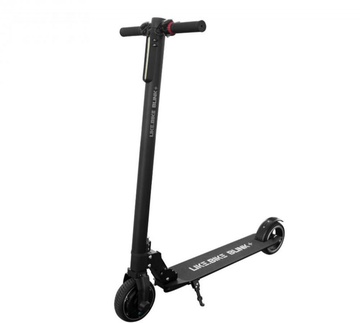 Like.Bike Blink (Black)