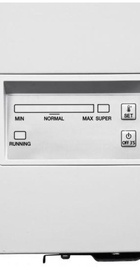 MPM MPM-145-SK-10E