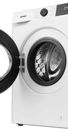Gorenje WG2P84A32/UA