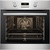 Electrolux EOB 3311 AOX