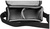 Canon EOS Shoulder Bag 100ES