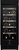 Electrolux EWUS018B7B