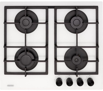 Eleyus INGA 60 WH CF