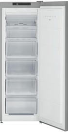 Vestfrost VD205FNX