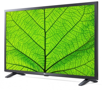LG 32LM637B