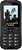 Sigma mobile X-treme PA68 Black (UA)