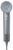 Lydsto S501 grey (XD-S501CFJ02_g)