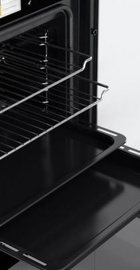 Whirlpool W9 OM2 4S1 P BSS