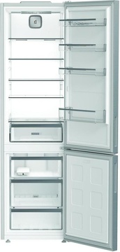 Whirlpool WHK 25404 XP5E