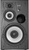 Edifier R2800