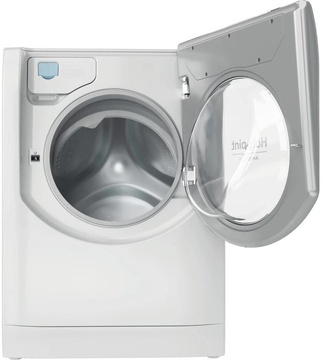 Hotpoint-Ariston AQ104D497SD