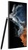 Samsung Galaxy S22 Ultra 8/128GB Phantom White (SM-S908BZWD)