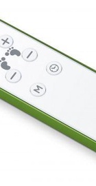 Beurer FM 250