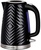 Russell Hobbs 26380-70