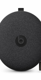 Beats by Dr. Dre Solo Pro More Matte Collection - Light Blue (MRJ92)