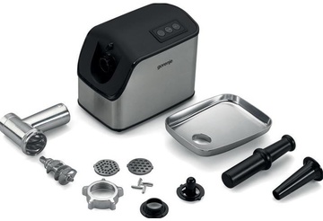 Gorenje MG2202XE