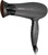 Polaris PHD 2248Ti