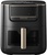 Dreame Tasti AF30 Black (DREAME-AF30-BK)