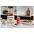 KitchenAid 5KSB1325EAC