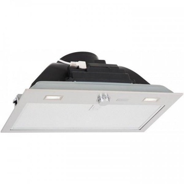 Faber INKA ICH SS A52 (I.SMART HCS) (305.0599.323)