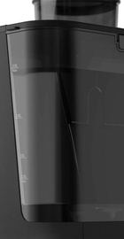 Electrolux E8EC1-8BP