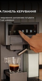 CECOTEC FreeStyle Latte (A01_EU01_100007)