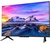 Xiaomi Mi TV P1 32"