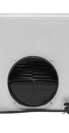 Minola HTL 5614 WH 1000 LED