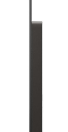 LG OLED48B5