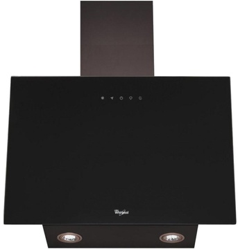 Whirlpool AKR 038 G BL