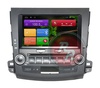 RedPower Citroen C-Crosser (RP21056B) S210 Android 4.4