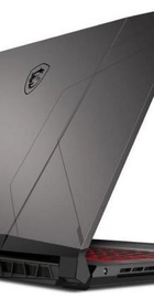 MSI Pulse GL76 12UGK-256 (PulseGL7612256)