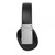 Polk Audio Buckle Black