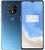 OnePlus 7T 8/256GB Glacier Blue
