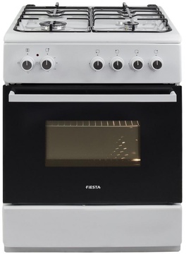 Fiesta C 6403 SD-W