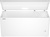 Liebherr CFe 2500 Pure