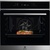 Electrolux EOE7P31X