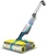 Karcher FC 7 Cordless (1.055-730.0)