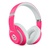 Beats By Dr. Dre Studio 2 Over-Ear Metallic Pink (MHB12)