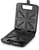 Zelmer ZSM7400