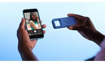 Canon IVY REC Blue (4291C013)