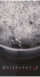 Electrolux EIV64453